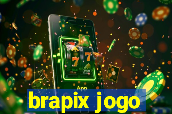 brapix jogo