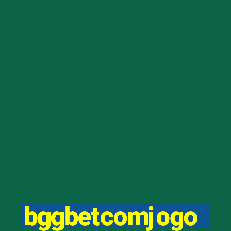 bggbetcomjogo