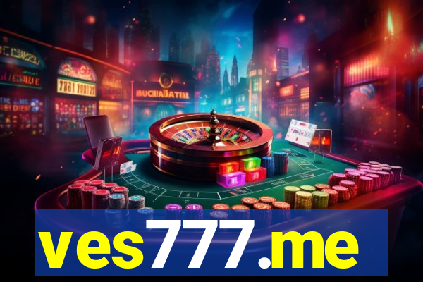 ves777.me