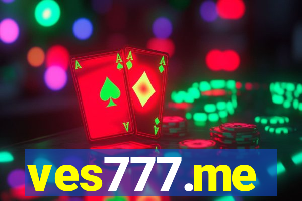 ves777.me