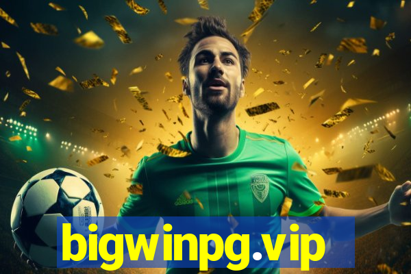 bigwinpg.vip