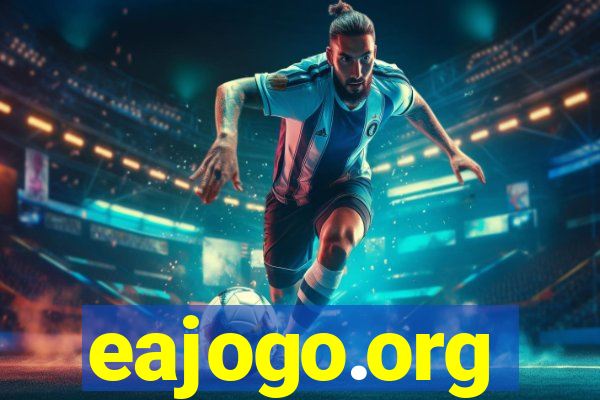 eajogo.org