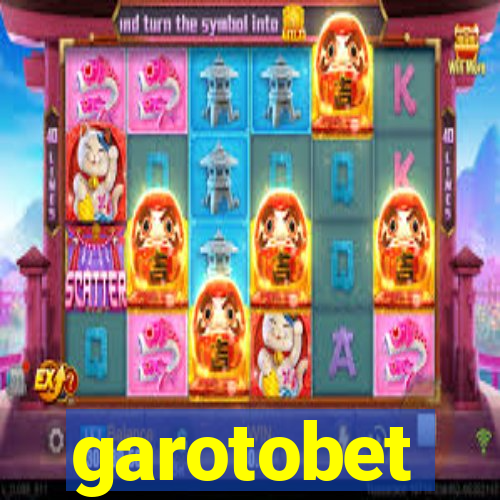 garotobet