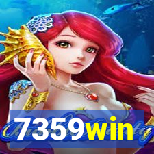 7359win