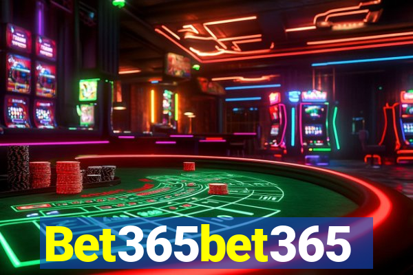 Bet365bet365