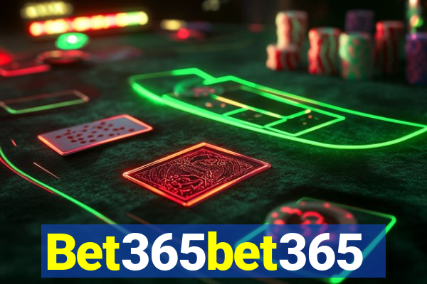 Bet365bet365