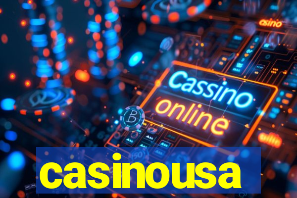 casinousa