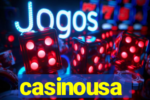 casinousa