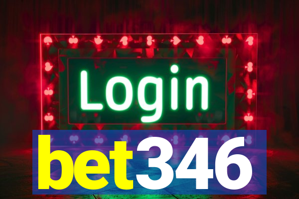 bet346