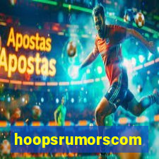 hoopsrumorscom