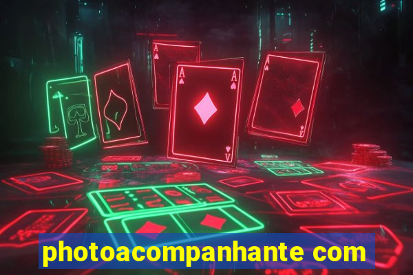 photoacompanhante com