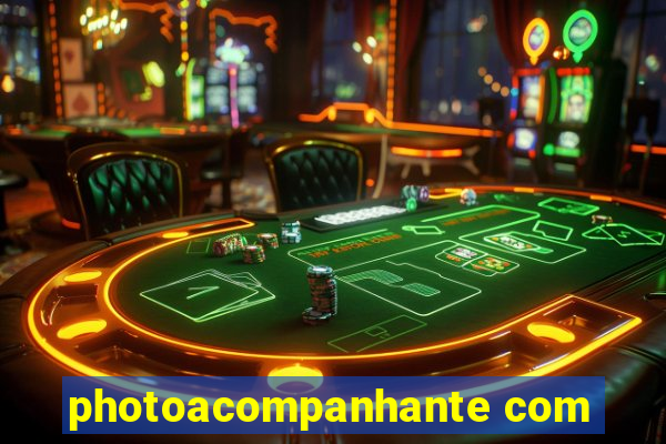 photoacompanhante com