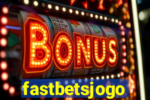 fastbetsjogo