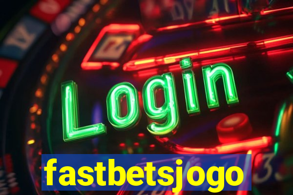 fastbetsjogo