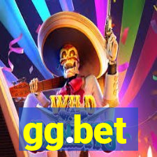 gg.bet