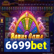 6699bet