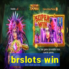 brslots win