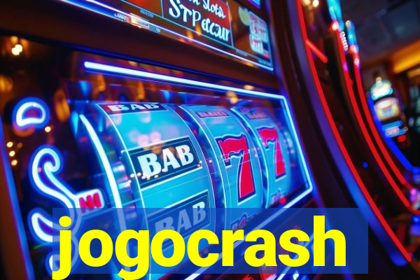 jogocrash