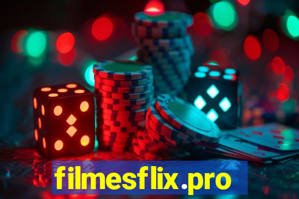 filmesflix.pro