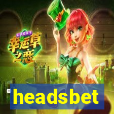 headsbet