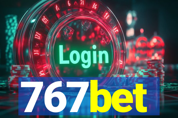 767bet