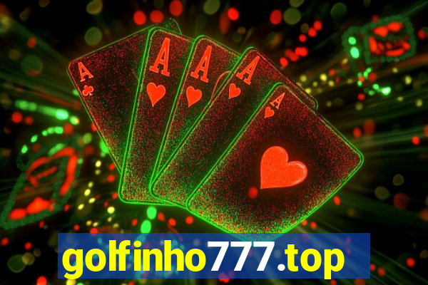 golfinho777.top