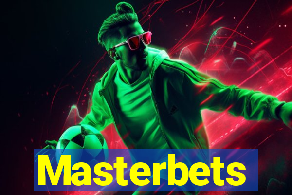 Masterbets