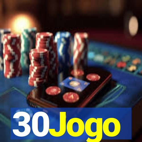 30Jogo