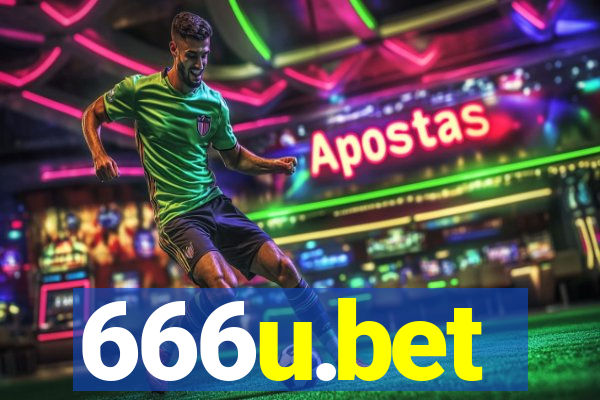 666u.bet