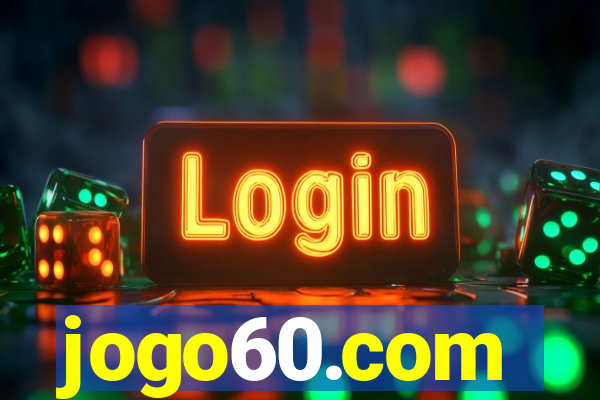 jogo60.com