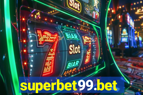 superbet99.bet