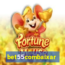 bet55combaixar