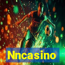 Nncasino