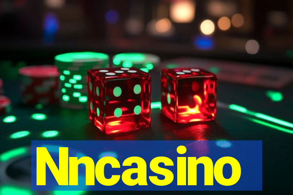 Nncasino