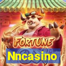 Nncasino