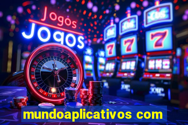 mundoaplicativos com