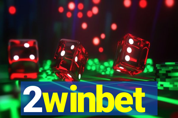 2winbet