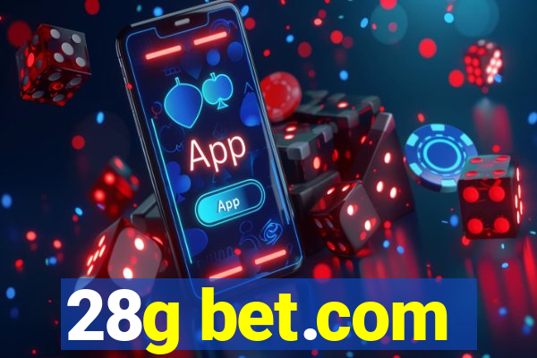 28g bet.com