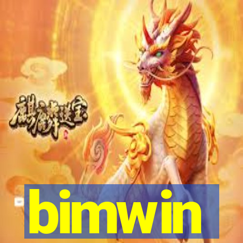 bimwin