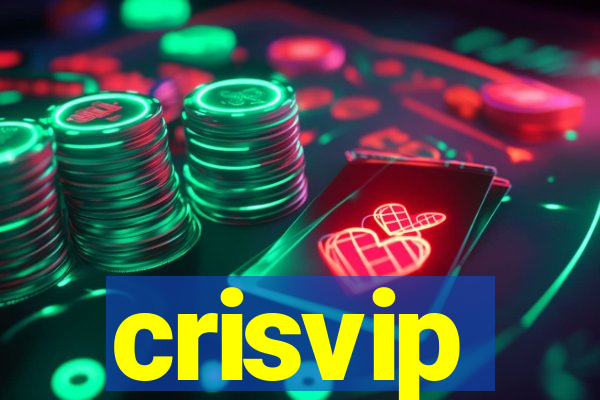 crisvip