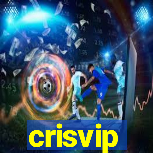 crisvip