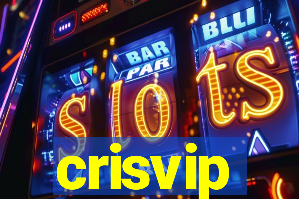 crisvip