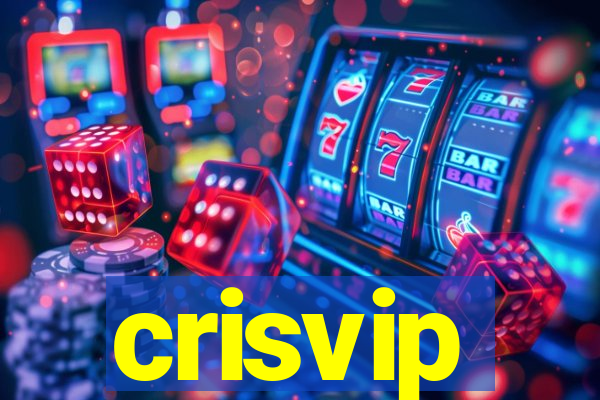 crisvip