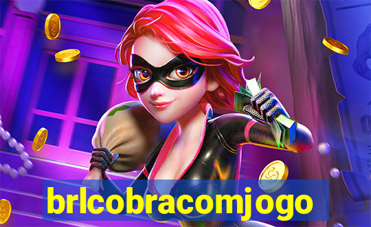 brlcobracomjogo