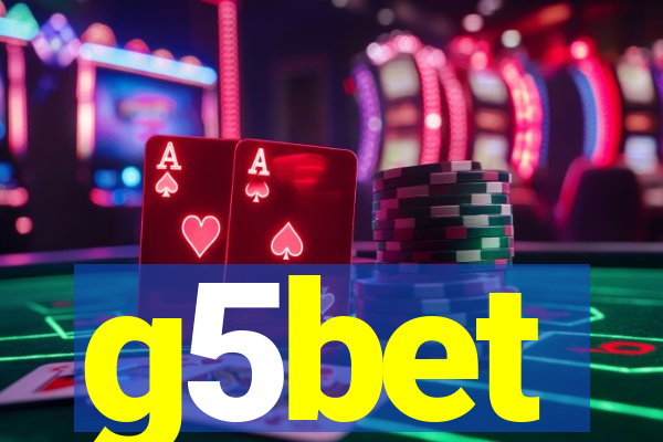 g5bet