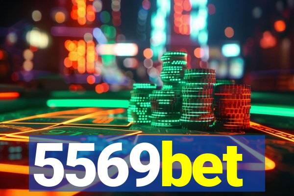 5569bet