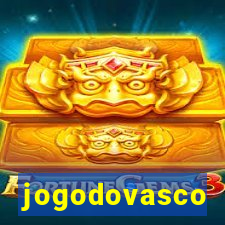 jogodovasco