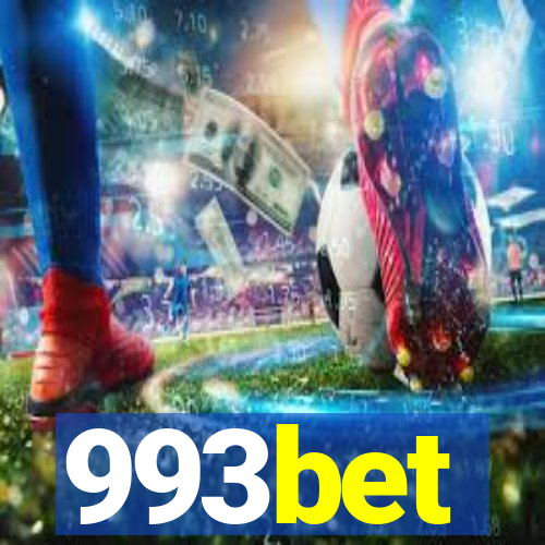 993bet