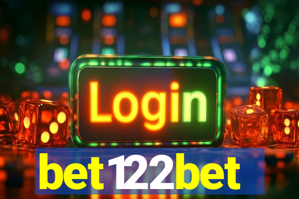 bet122bet