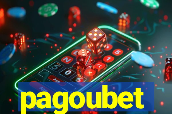 pagoubet